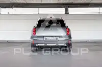 2026 Mini Unknown