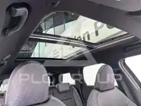 2026 Mini 