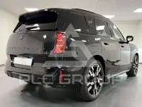 2026 Mini Unknown