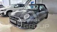 2026 Mini Unknown