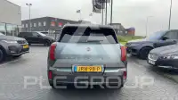 2026 Mini Unknown