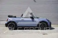 2026 Mini Unknown