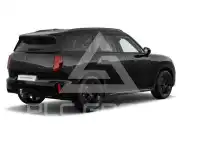 2026 Mini Unknown