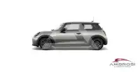 2026 Mini 