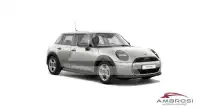 2026 Mini 