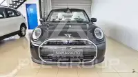 2026 Mini Unknown