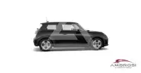 2026 Mini 