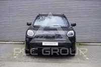 2026 Mini 