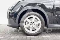 2026 Mini Unknown