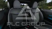 2026 Mini Unknown