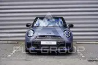 2026 Mini Unknown