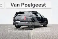 2026 Mini 