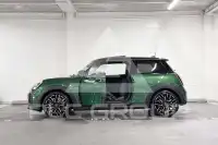 2026 Mini Unknown