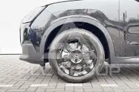 2026 Mini 
