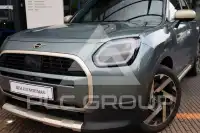 2026 Mini Unknown