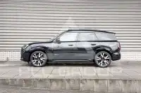 2026 Mini 