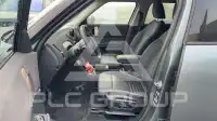 2026 Mini Unknown