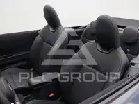 2026 Mini Unknown