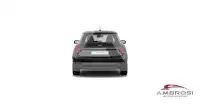 2026 Mini 