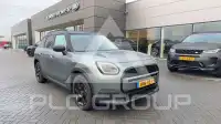 2026 Mini Unknown