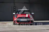 2026 Mini Unknown