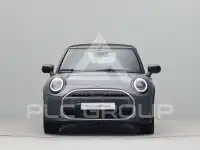 2026 Mini Unknown
