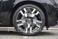 2026 Mini 