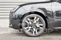 2026 Mini 