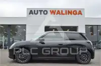 2026 Mini 