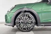 2026 Mini Unknown