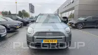 2026 Mini Unknown