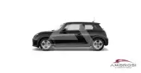 2026 Mini 