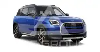 2026 Mini Unknown