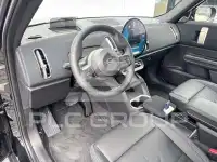 2026 Mini 