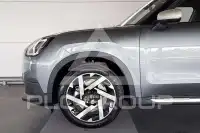 2026 Mini Unknown