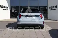 2026 Mini Unknown