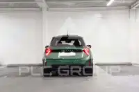 2026 Mini Unknown