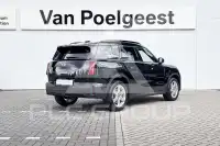 2026 Mini Unknown