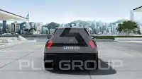 2026 Mini Unknown