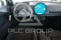 2026 Mini Paceman