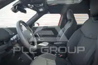 2026 Mini Paceman