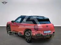 2026 Mini Paceman