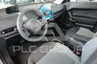 2026 Mini Paceman