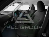 2026 Mini Paceman