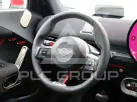 2026 Mini Paceman