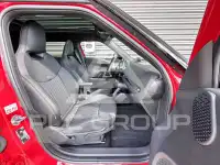2026 Mini Paceman