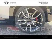 2026 Mini Paceman