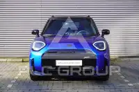 2026 Mini Paceman