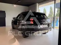2026 Mini Paceman
