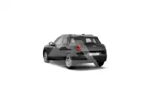 2026 Mini Paceman